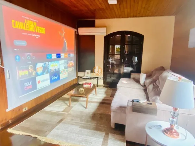 Imagem 6: Casa à venda em Curitiba, ATUBA, com 3 quartos, 200,00m²