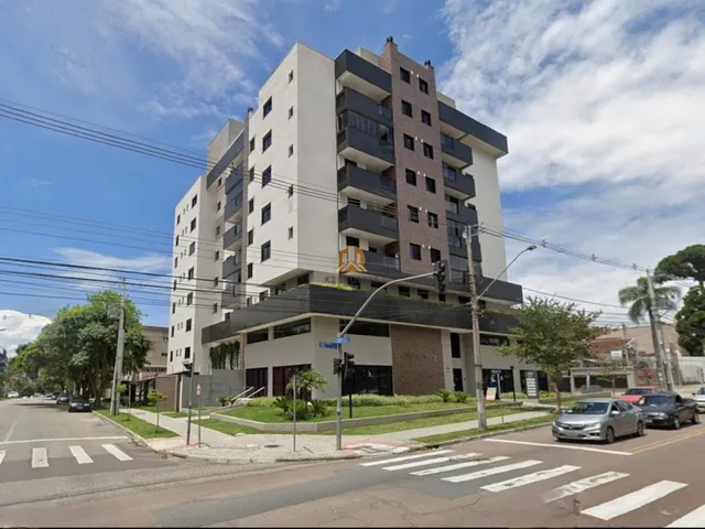 Imagem: Apartamento de 3 Quartos na Vila Izabel