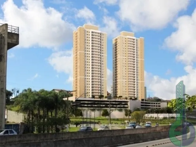 Imagem 11: Imperdível! Apartamento à venda em Santo André-SP, Vila América....