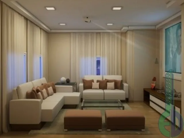 Imagem 14: Imperdível! Apartamento à venda em Santo André-SP, Vila América....