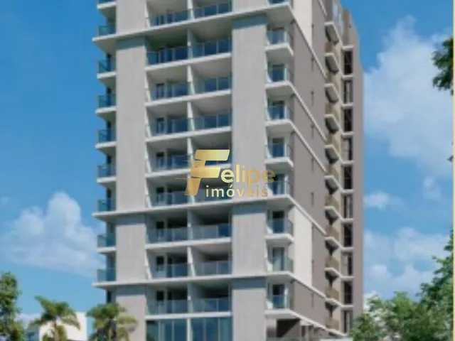Imagem 1: NOVO EMPREENDIMENTO IMOBILIÁRIO! APARTAMENTO DE 03 QUARTOS, SENDO 01 SUÍTE, À VENDA NA