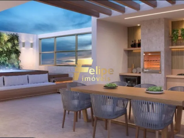 Imagem 14: NOVO EMPREENDIMENTO IMOBILIÁRIO! APARTAMENTO DE 03 QUARTOS, SENDO 01 SUÍTE, À VENDA NA