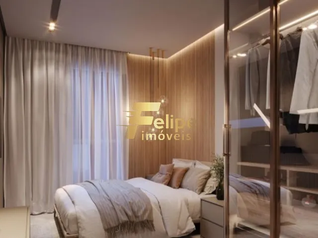 Imagem 7: NOVO EMPREENDIMENTO IMOBILIÁRIO! APARTAMENTO DE 03 QUARTOS, SENDO 01 SUÍTE, À VENDA NA