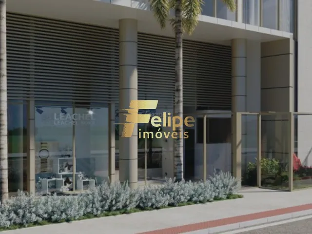Imagem 10: NOVO EMPREENDIMENTO IMOBILIÁRIO! APARTAMENTO DE 03 QUARTOS, SENDO 01 SUÍTE, À VENDA NA