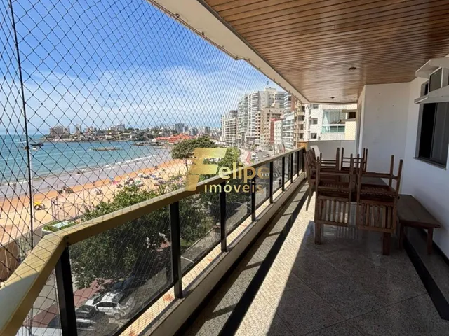 Imagem: MEGA OPORTUNIDADE! APARTAMENTO DE 04 QUARTOS