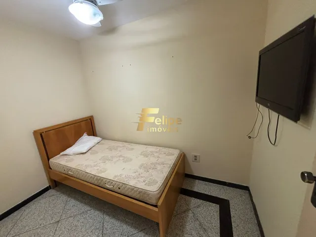 Imagem 15: MEGA OPORTUNIDADE! APARTAMENTO DE 04 QUARTOS, SENDO 01 SUÍTE, SOL DA MANHÃ, VISTA MAR