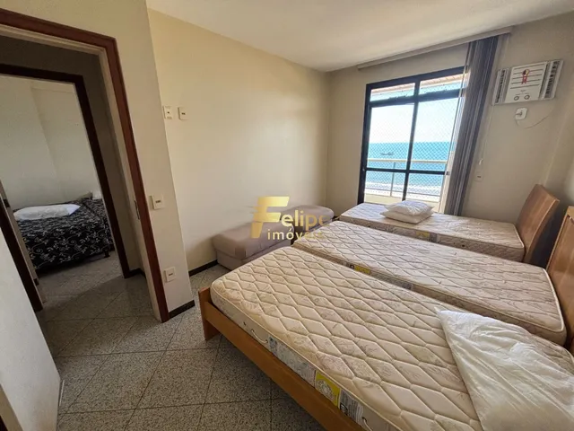 Imagem 9: MEGA OPORTUNIDADE! APARTAMENTO DE 04 QUARTOS, SENDO 01 SUÍTE, SOL DA MANHÃ, VISTA MAR