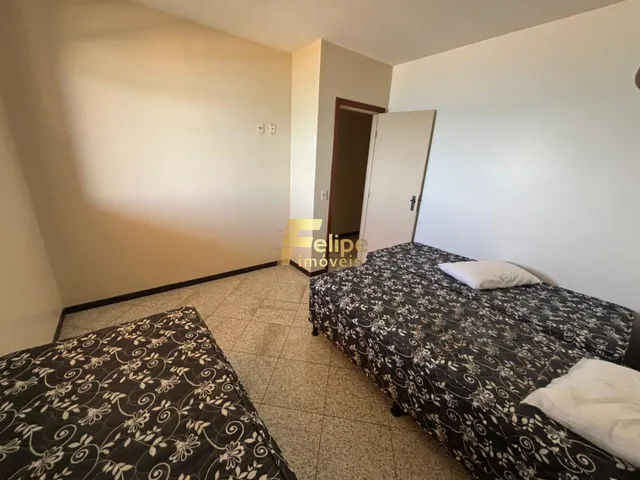 Imagem 14: MEGA OPORTUNIDADE! APARTAMENTO DE 04 QUARTOS, SENDO 01 SUÍTE, SOL DA MANHÃ, VISTA MAR