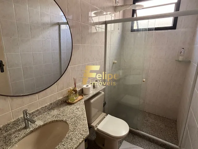 Imagem 2: MEGA OPORTUNIDADE! APARTAMENTO DE 04 QUARTOS, SENDO 01 SUÍTE, SOL DA MANHÃ, VISTA MAR