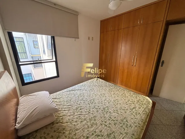 Imagem 12: MEGA OPORTUNIDADE! APARTAMENTO DE 04 QUARTOS, SENDO 01 SUÍTE, SOL DA MANHÃ, VISTA MAR