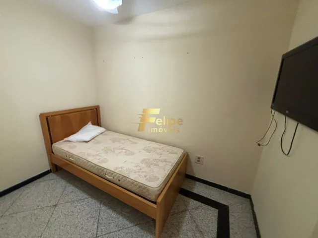 Imagem 11: MEGA OPORTUNIDADE! APARTAMENTO DE 04 QUARTOS, SENDO 01 SUÍTE, SOL DA MANHÃ, VISTA MAR