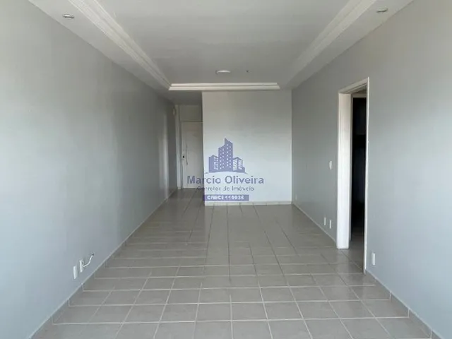 Imagem: Apartamento para Locação no Centro de