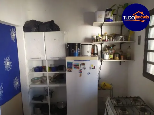 Imagem 9: Imperdível, Lote escriturado com Casa (Edícula) à Venda em Santa Maria, Brasilia-DF: 2