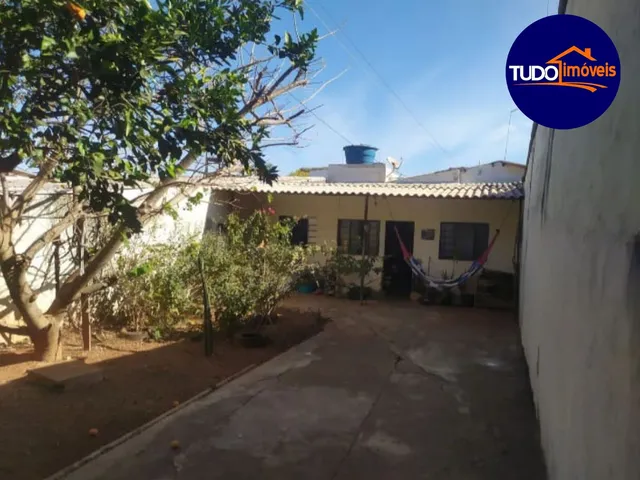 Imagem 10: Imperdível, Lote escriturado com Casa (Edícula) à Venda em Santa Maria, Brasilia-DF: 2