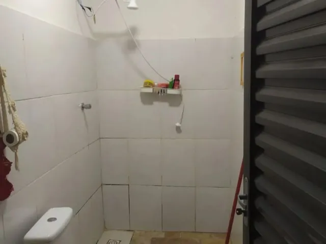 Imagem 8: Imperdível, Lote escriturado com Casa (Edícula) à Venda em Santa Maria, Brasilia-DF: 2