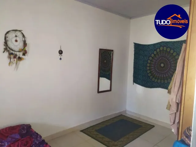 Imagem 2: Imperdível, Lote escriturado com Casa (Edícula) à Venda em Santa Maria, Brasilia-DF: 2