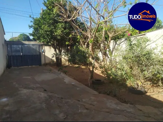 Imagem 3: Imperdível, Lote escriturado com Casa (Edícula) à Venda em Santa Maria, Brasilia-DF: 2