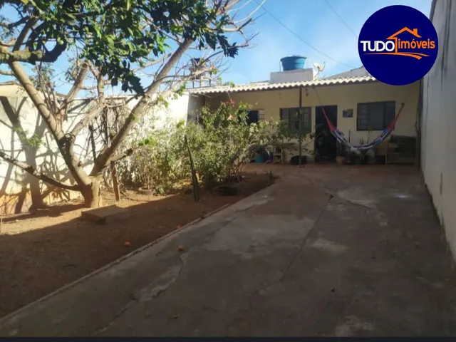 Imagem 7: Imperdível, Lote escriturado com Casa (Edícula) à Venda em Santa Maria, Brasilia-DF: 2