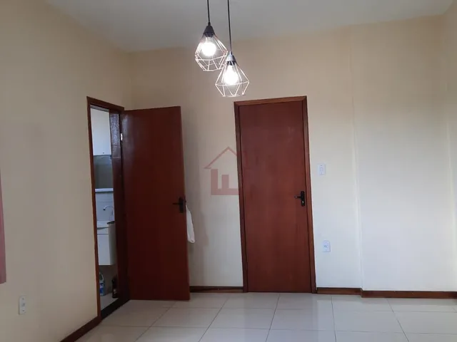 Imagem: Sala Comercial no Centro de Volta Redonda