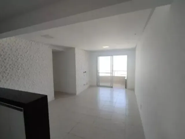 Imagem: Morada Alto do Imbuí