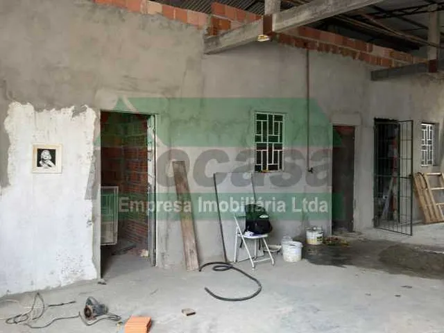 Imagem 3: Prédio Residencial / Cj Cidade Nova II
