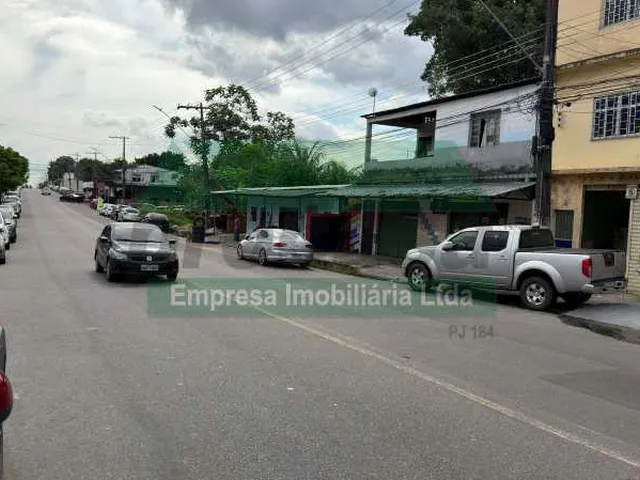 Imagem 5: Prédio Residencial / Cj Cidade Nova II