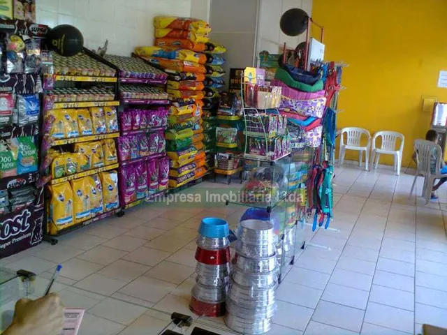 Imagem 2: Prédio : / Comercial / Cidade Nova