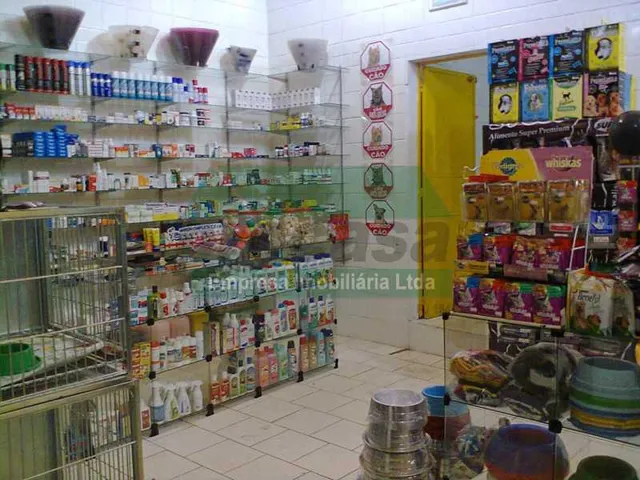 Imagem 3: Prédio : / Comercial / Cidade Nova