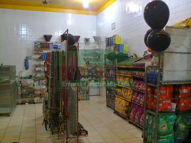 Imagem 4: Prédio : / Comercial / Cidade Nova