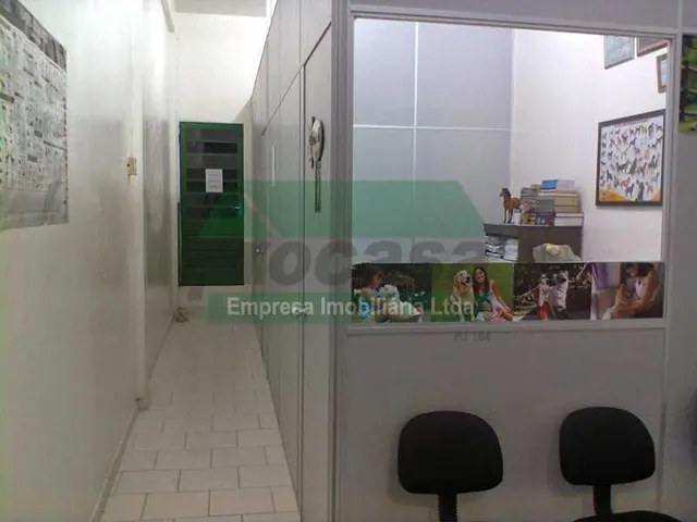 Imagem 5: Prédio : / Comercial / Cidade Nova
