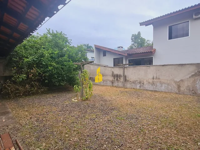 Imagem 10: Casa com 3 Quartos no Bairro das Capitais em Timbó-Sc