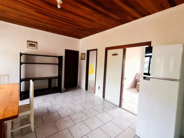 Imagem 2: Casa com 3 Quartos no Bairro das Capitais em Timbó-Sc