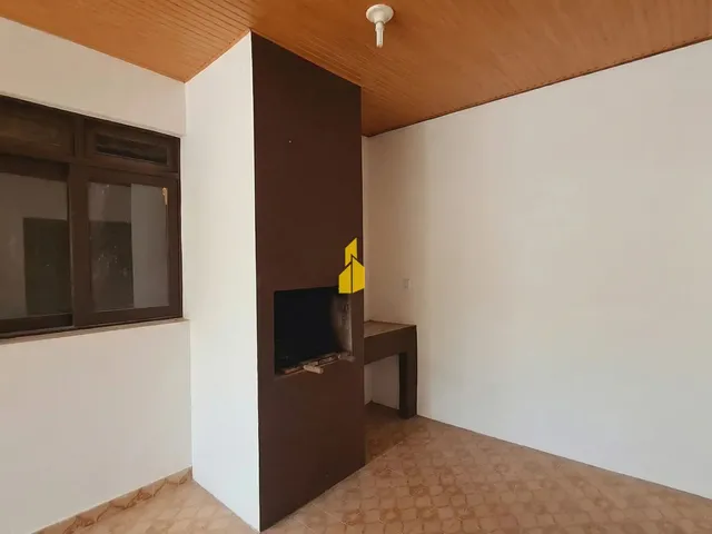 Imagem 7: Casa com 3 Quartos no Bairro das Capitais em Timbó-Sc