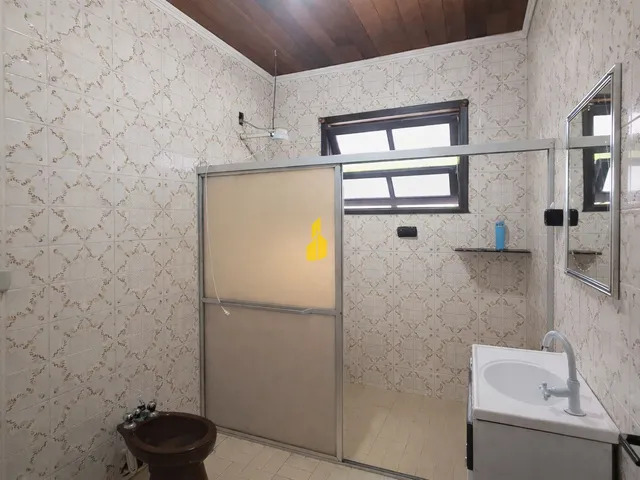 Imagem 4: Casa com 3 Quartos no Bairro das Capitais em Timbó-Sc