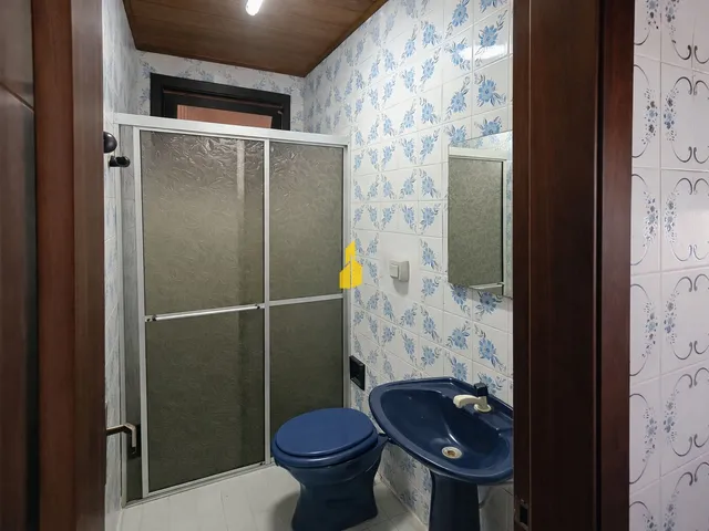 Imagem 11: Casa com 3 Quartos no Bairro das Capitais em Timbó-Sc