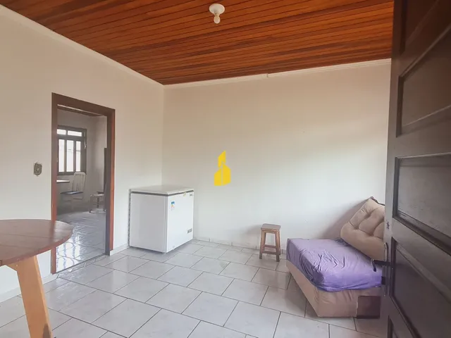 Imagem 9: Casa com 3 Quartos no Bairro das Capitais em Timbó-Sc