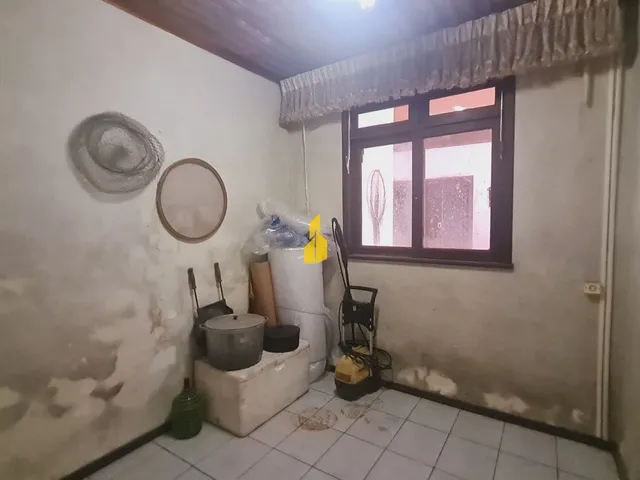 Imagem 6: Casa com 3 Quartos no Bairro das Capitais em Timbó-Sc