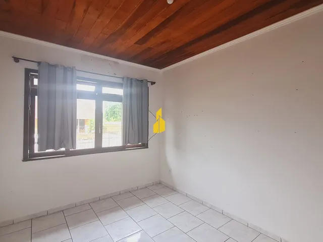 Imagem 8: Casa com 3 Quartos no Bairro das Capitais em Timbó-Sc