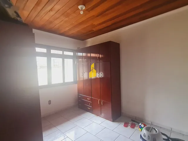 Imagem 3: Casa com 3 Quartos no Bairro das Capitais em Timbó-Sc
