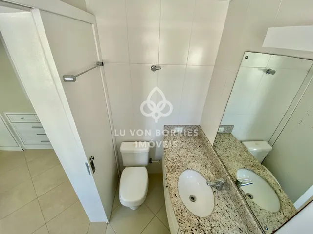 Imagem 11: Linda Cobertura para Locação Anual!