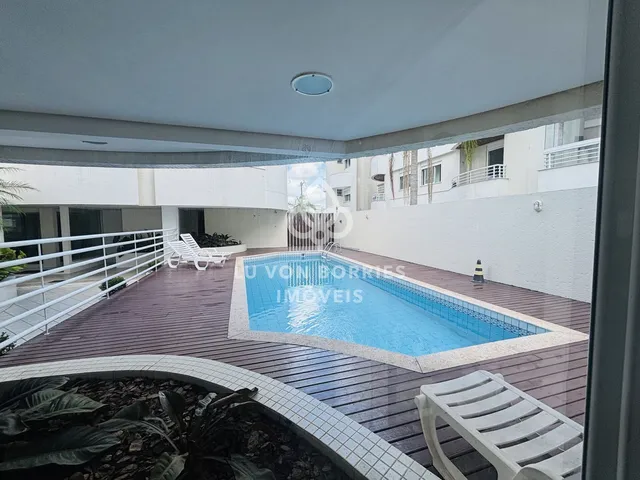 Imagem 9: Linda Cobertura para Locação Anual!