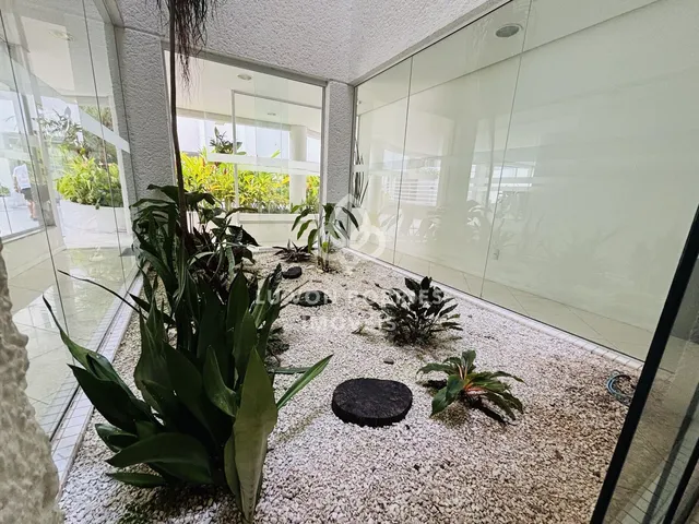 Imagem 2: Linda Cobertura para Locação Anual!