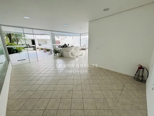 Imagem 3: Linda Cobertura para Locação Anual!