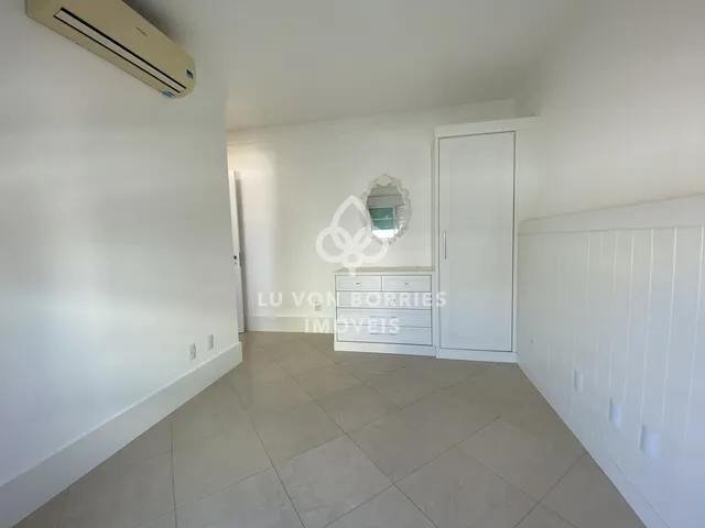 Imagem 3: Linda Cobertura para Locação Anual!