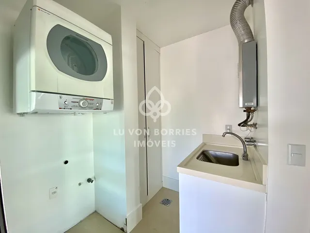 Imagem 11: Linda Cobertura para Locação Anual!