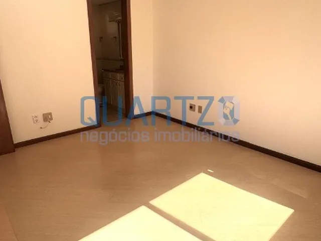 Imagem 15: Apartamento semi mobiliado para locação em Petrópolis, Porto Alegre-RS: 3 quartos, 1