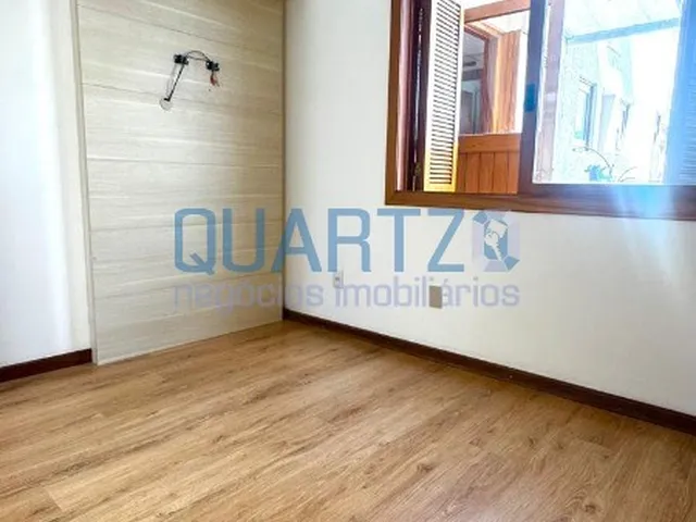 Imagem 5: Apartamento semi mobiliado para locação em Petrópolis, Porto Alegre-RS: 3 quartos, 1