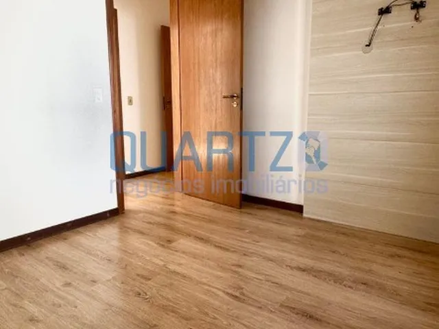 Imagem 10: Apartamento semi mobiliado para locação em Petrópolis, Porto Alegre-RS: 3 quartos, 1