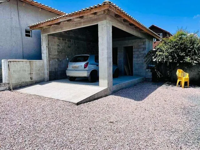 Imagem 10: Terreno com casa e Área gourmet construída, na melhor localização do bairro alto