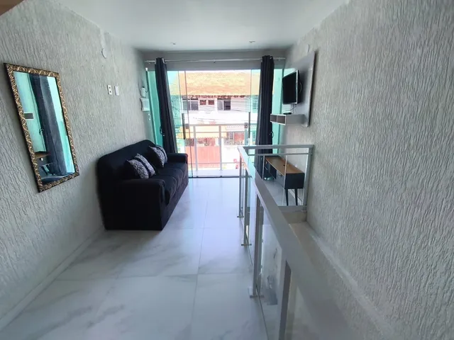 Imagem: Imperdível Casa à venda em Arraial do